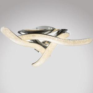 Stropné svietidlo 67833-36 LED vyobraziť