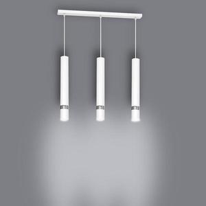 Závesné svietidlo Joker White Mpl1348 Lw3 vyobraziť