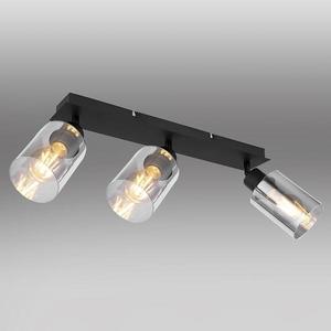 Stropné bodové svietidlo 15465-3 LS3 vyobraziť