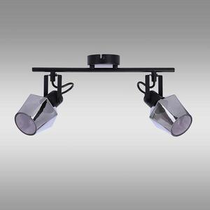 Stropné bodové svietidlo Randi 92-13361 LS2 vyobraziť