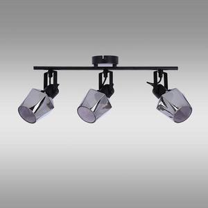 Stropné bodové svietidlo Randi 93-13378 LS3 vyobraziť