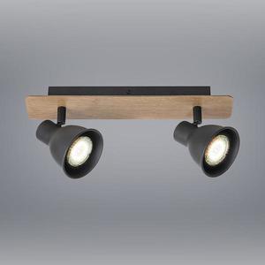 Stropné bodové svietidlo Mac 5903 LW2 vyobraziť