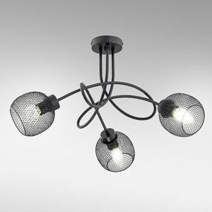 Stropné svietidlo Praxide Bis vyobraziť