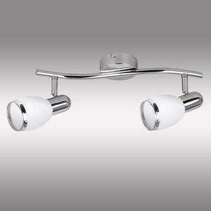 Stropné bodové svietidlo Elite 6061 LS2 vyobraziť