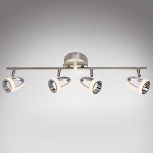 Stropné bodové svietidlo 56006-4 LED LS4 vyobraziť