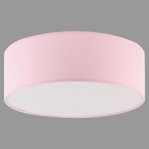 Stropné svietidlo Rondo Kids 3228 LW4 vyobraziť