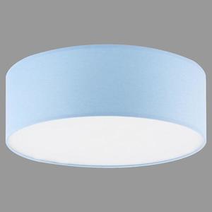 Stropné svietidlo Rondo Kids 3229 LW4 vyobraziť