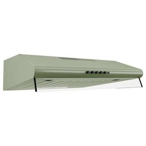 Digestor WK-7 Zk-60 šalviovy vyobraziť