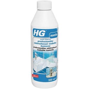 MODRÝ HAGESAN 500ML vyobraziť