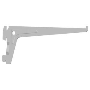 Nosník 150 mm biely vyobraziť