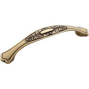 Nábytkové príslušenstvo vyobraziť