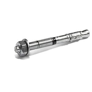 Expanzná kotva pre netrhlinový betón Rawlplug XPT M10x140 mm vyobraziť