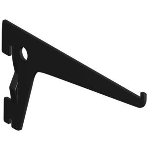 Nosník 150 mm čierny matný vyobraziť