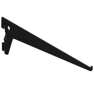 Nosník 300 mm čierny matný vyobraziť