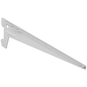 Bočný nosník 330 mm bílý 1 pár vyobraziť