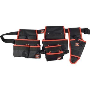 Koelner Opasok na náradie Mn-03-451 vyobraziť