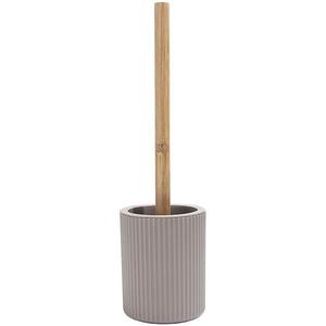 WC kefa Sb1 Bpp0145ca-Toh vyobraziť