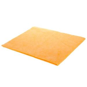 Koberček 60x70 cm oranžový vyobraziť