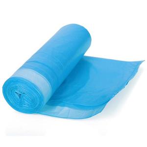 Vrecia na odpad 35 L 45x57 cm 15 ks vyobraziť