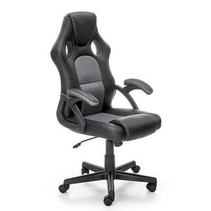 Herné stoličky a kreslá vyobraziť