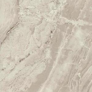 Aura Gris 45/45 PEI3 vyobraziť