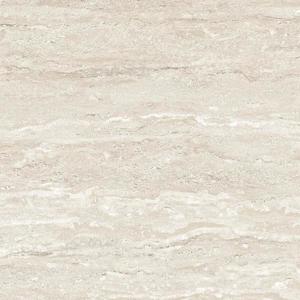 Gresová dlažba Travertino Ash Pol. Rekt. 60/60 vyobraziť