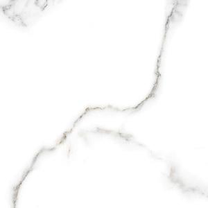 Gresová dlažba New Cararra Pol. Rekt. 60/60 vyobraziť