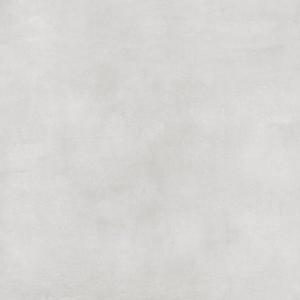 Gresová dlažba New Alchemia Pol. Rekt. 60/60 vyobraziť