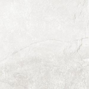 Gresová dlažba Pacific Pol. Rekt. 60/60 vyobraziť