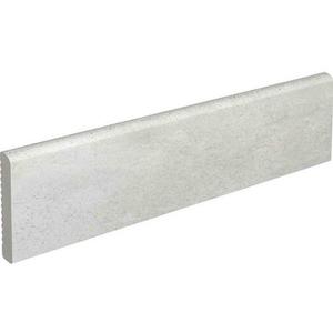 Sokel Rod. Urban gris 8/29, 7 vyobraziť