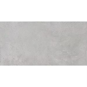 Gresová dlažba Galactic Lightgrey 60/120 vyobraziť