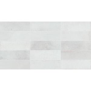 Glazované obklady vyobraziť