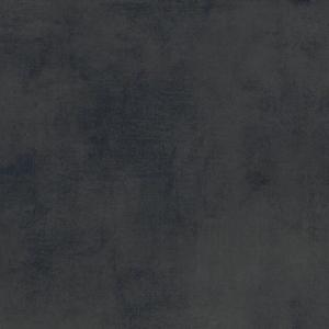 Eco Fantastic Anthracite 59, 8/59, 8 vyobraziť