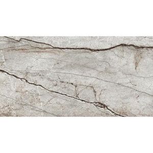 Costline Pearl 60x120 vyobraziť