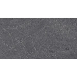 Olvera Black 60x120 vyobraziť