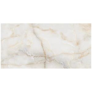 E-ME-Cloud Beige Onyx Glossy 60/120 vyobraziť