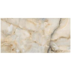 E-ME-Aqura Onyx Glossy 60/120 Rect.Pei 3 vyobraziť