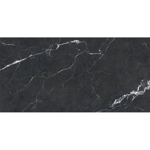 Trevor Lap 60/120 vyobraziť