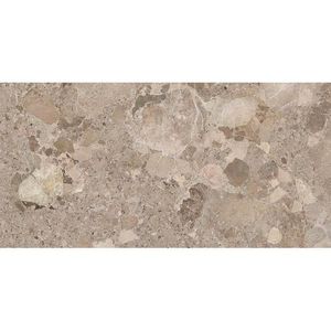 Positano Bronzo 60/120 vyobraziť