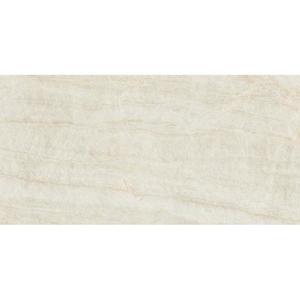 Taj Mahal Pulido Rect. 60/120 vyobraziť