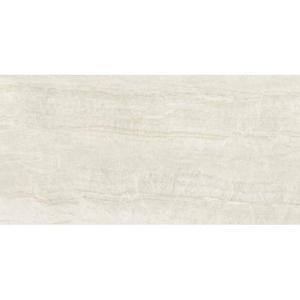 Taj Mahal Natural Rect. 60/120 vyobraziť