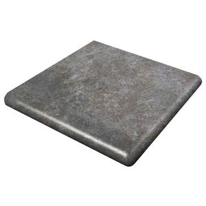 Dlažba schodovka.Acero 33/33 vyobraziť