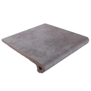 Rohová schodovka Esq Capri Carbon 32, 5/33 vyobraziť