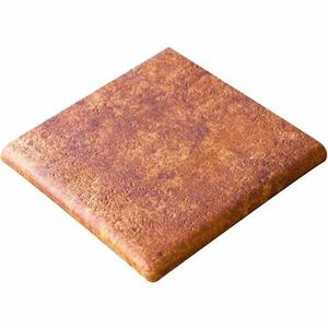 Rohová schodovka Esq. Jasper marron 33/33 vyobraziť