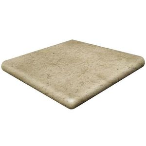 Rohová schodovka Esq Orion Beige 33/33 vyobraziť