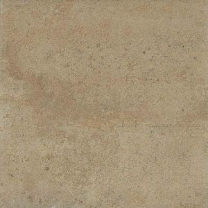 Slinková dlážka Base Orion beige 33/33 vyobraziť