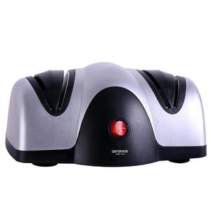 Elektrická brúska na nože bn-40 vyobraziť