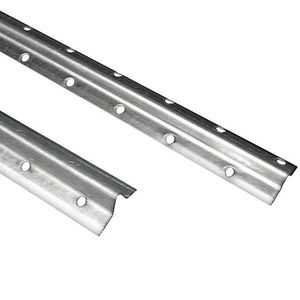 Rýchloomietnik W6 3m vyobraziť