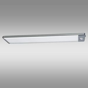 Lampa pod skrinku Q-325W 2, 5W 32, 5cm vyobraziť