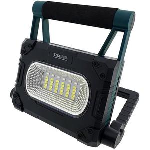 Solárna lampa TR 226 R 30W vyobraziť